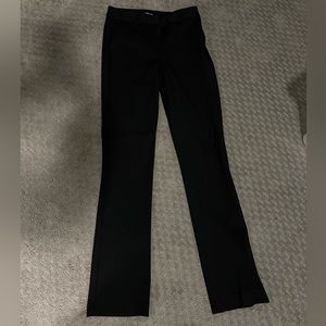 Express Women’s Business Pants